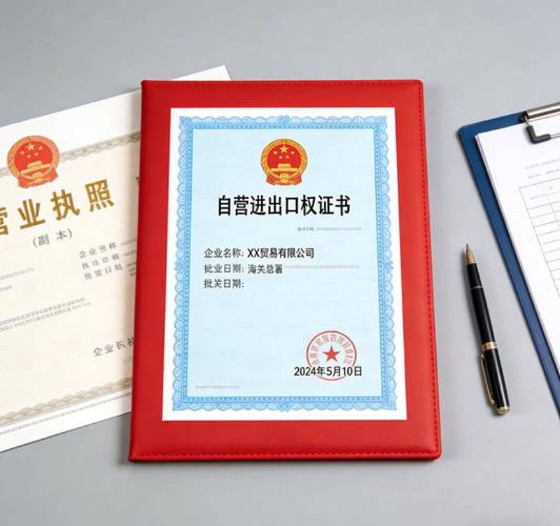 徐州进出口公司的最新发展动态