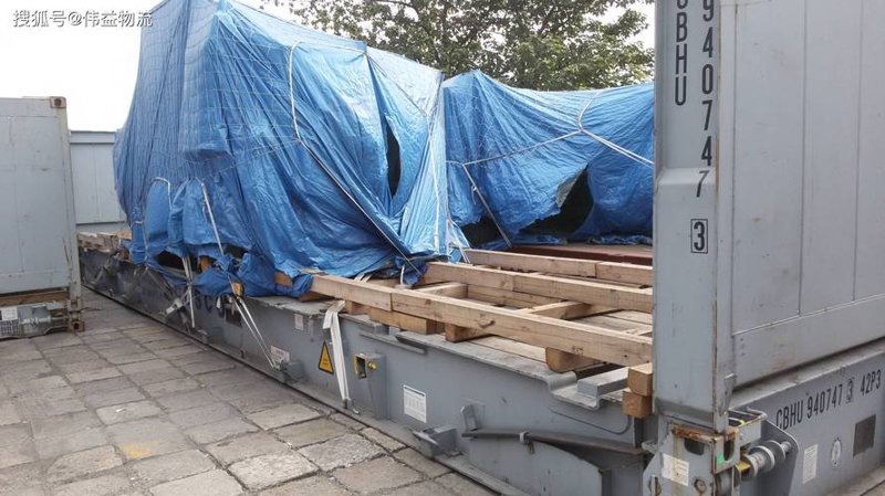 徐州进出口公司：推动区域经济发展的引擎
